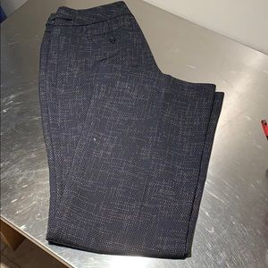 women’s dress pants